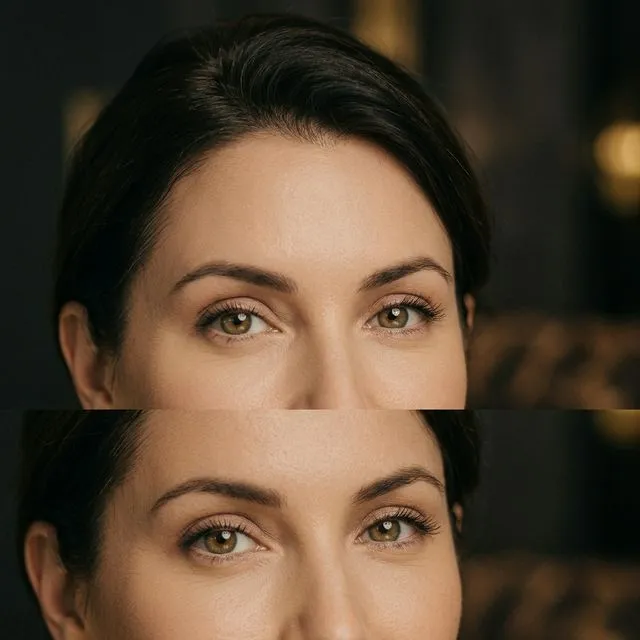 Blefaroplastia